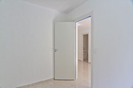 Apartamento para alugar com 39m², 2 quartos e sem vagaQuarto 1