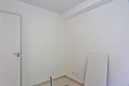 Apartamento para alugar com 39m², 2 quartos e sem vagaQuarto 2