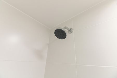 Apartamento à venda com 27m², 1 quarto e sem vagaBanheiro Social