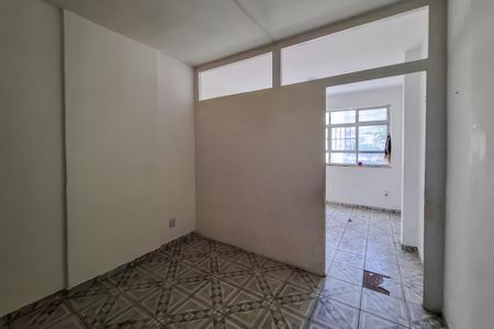 Studio para alugar com 38m², 1 quarto e sem vaga Studio para alugar com 38m², 1 quarto e sem vagaSala/Quarto
