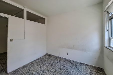Studio para alugar com 38m², 1 quarto e sem vaga Studio para alugar com 38m², 1 quarto e sem vagaSala/Quarto