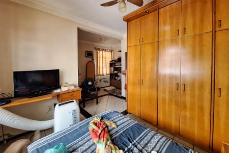 Casa à venda com 65m², 3 quartos e 2 vagas Casa à venda com 65m², 3 quartos e 2 vagasSuíte 1