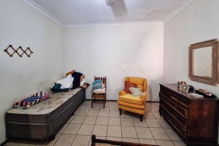 Casa à venda com 65m², 3 quartos e 2 vagas Casa à venda com 65m², 3 quartos e 2 vagasQuarto 1