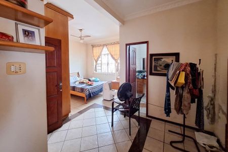 Casa à venda com 65m², 3 quartos e 2 vagas Casa à venda com 65m², 3 quartos e 2 vagasSuíte 1