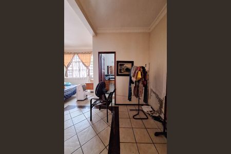 Casa à venda com 65m², 3 quartos e 2 vagas Casa à venda com 65m², 3 quartos e 2 vagasSuíte 1