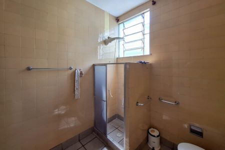 Casa à venda com 65m², 3 quartos e 2 vagas Casa à venda com 65m², 3 quartos e 2 vagasBanheiro Social