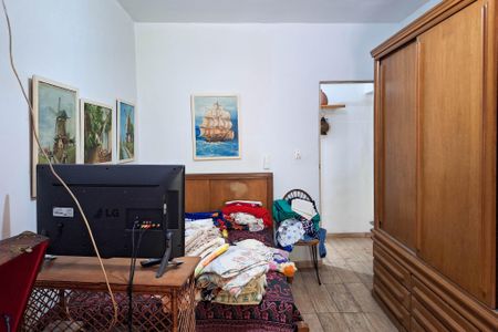 Casa à venda com 65m², 3 quartos e 2 vagas Casa à venda com 65m², 3 quartos e 2 vagasSuíte 2