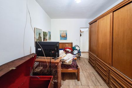 Casa à venda com 65m², 3 quartos e 2 vagas Casa à venda com 65m², 3 quartos e 2 vagasSuíte 2