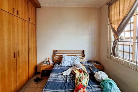 Casa à venda com 65m², 3 quartos e 2 vagas Casa à venda com 65m², 3 quartos e 2 vagasSuíte 1