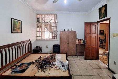 Casa à venda com 65m², 3 quartos e 2 vagas Casa à venda com 65m², 3 quartos e 2 vagasQuarto 1