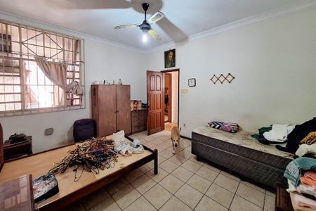 Casa à venda com 65m², 3 quartos e 2 vagas Casa à venda com 65m², 3 quartos e 2 vagasQuarto 1