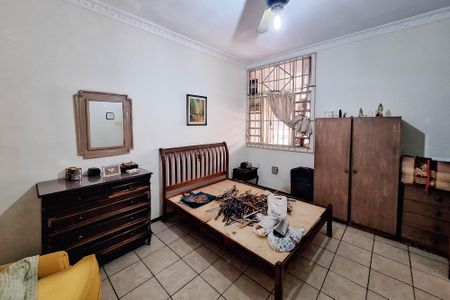 Casa à venda com 65m², 3 quartos e 2 vagas Casa à venda com 65m², 3 quartos e 2 vagasQuarto 1