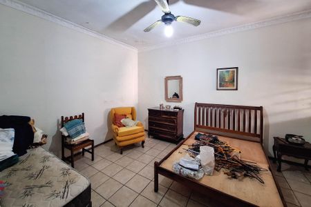 Casa à venda com 65m², 3 quartos e 2 vagas Casa à venda com 65m², 3 quartos e 2 vagasQuarto 1