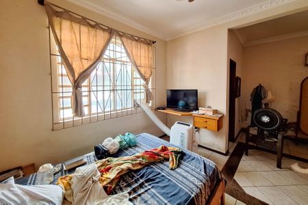 Casa à venda com 65m², 3 quartos e 2 vagas Casa à venda com 65m², 3 quartos e 2 vagasSuíte 1