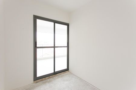 Apartamento à venda com 100m², 3 quartos e 2 vagasQuarto 1