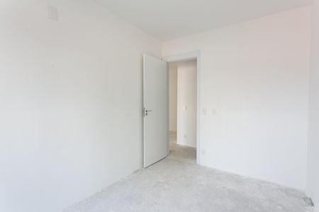 Apartamento à venda com 100m², 3 quartos e 2 vagasQuarto 2