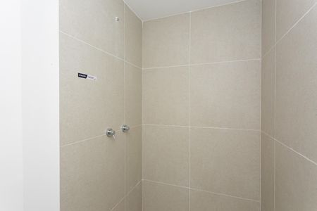 Apartamento à venda com 100m², 3 quartos e 2 vagasBanheiro Social