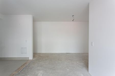 Apartamento à venda com 100m², 3 quartos e 2 vagasSala