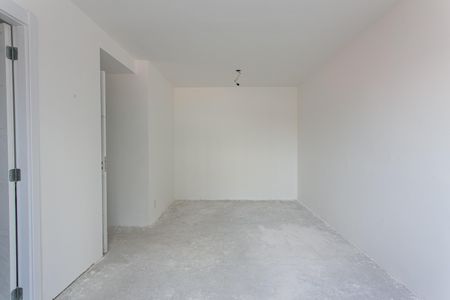 Apartamento à venda com 100m², 3 quartos e 2 vagasSuíte