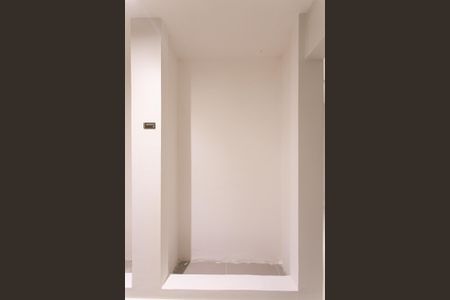 Apartamento à venda com 100m², 3 quartos e 2 vagasDepósito