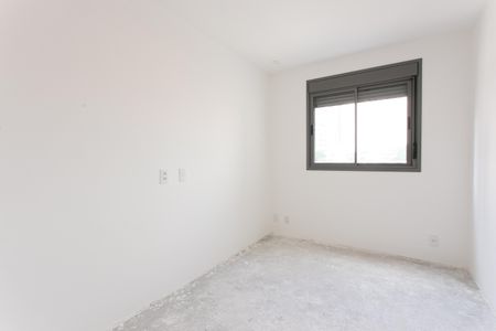 Apartamento à venda com 100m², 3 quartos e 2 vagasQuarto 2