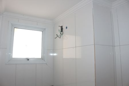 Apartamento à venda com 180m², 3 quartos e 2 vagasBanheiro 2