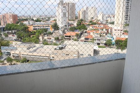 Apartamento à venda com 180m², 3 quartos e 2 vagasSacada