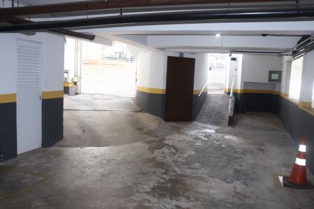 Apartamento à venda com 180m², 3 quartos e 2 vagasGaragem