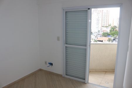 Apartamento à venda com 180m², 3 quartos e 2 vagasQuarto 1
