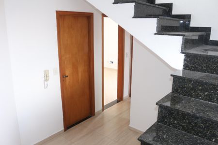 Apartamento à venda com 180m², 3 quartos e 2 vagasSala