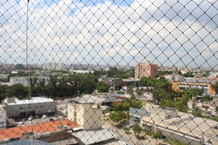 Apartamento à venda com 180m², 3 quartos e 2 vagasSacada