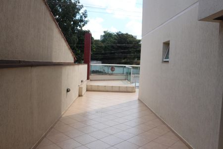 Apartamento à venda com 180m², 3 quartos e 2 vagasHall de Entrada