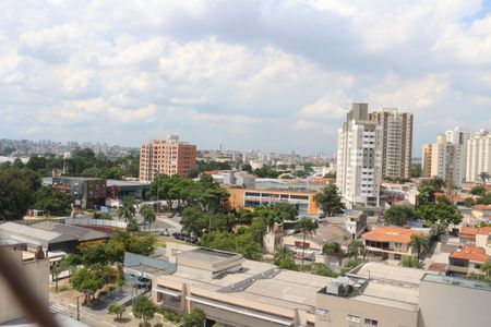 Apartamento à venda com 180m², 3 quartos e 2 vagasVista