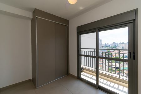 Apartamento à venda com 31m², 1 quarto e sem vaga Apartamento à venda com 31m², 1 quarto e sem vagaQuarto