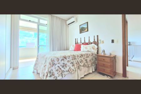 Casa de condomínio à venda com 1000m², 6 quartos e 5 vagasQuarto 6