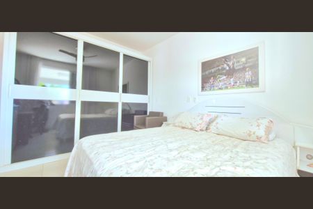 Casa de condomínio à venda com 1000m², 6 quartos e 5 vagasQuarto 4