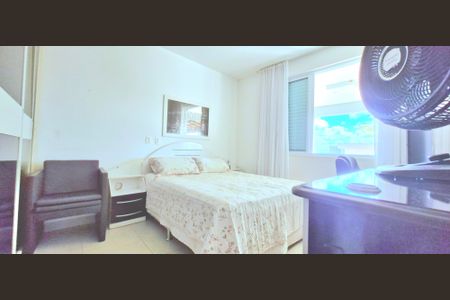 Casa de condomínio à venda com 1000m², 6 quartos e 5 vagasQuarto 4