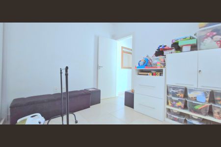 Casa de condomínio à venda com 1000m², 6 quartos e 5 vagasQuarto 1