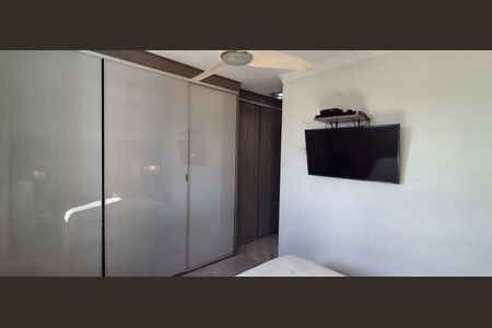 Apartamento à venda com 86m², 2 quartos e 2 vagas Apartamento à venda com 86m², 2 quartos e 2 vagasSuíte