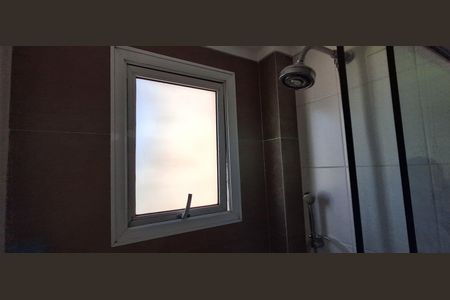 Apartamento à venda com 86m², 2 quartos e 2 vagas Apartamento à venda com 86m², 2 quartos e 2 vagasBanheiro Social