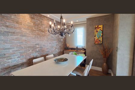 Apartamento à venda com 86m², 2 quartos e 2 vagas Apartamento à venda com 86m², 2 quartos e 2 vagasSala