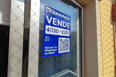 Apartamento à venda com 78m², 3 quartos e 1 vagaPLACA INSTALADA NO IMÓVEL