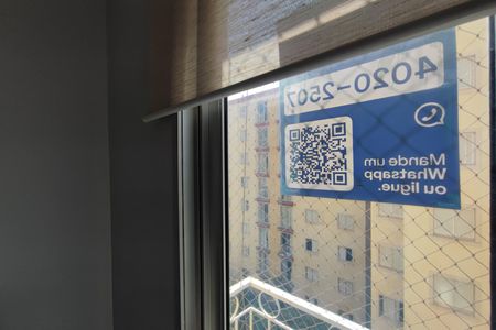 Apartamento à venda com 78m², 3 quartos e 1 vagaPLACA INSTALADA NO IMÓVEL