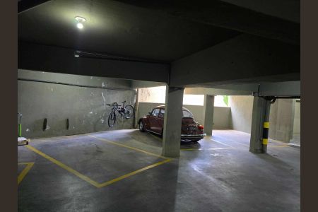 Apartamento à venda com 170m², 4 quartos e 3 vagas