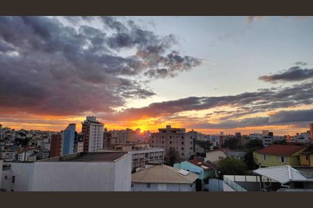 Apartamento à venda com 170m², 4 quartos e 3 vagas