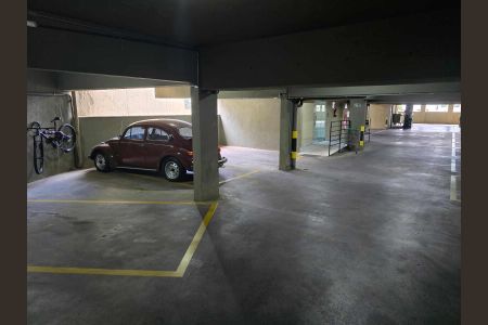 Apartamento à venda com 170m², 4 quartos e 3 vagas