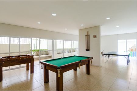 Apartamento à venda com 100m², 3 quartos e 2 vagas Apartamento à venda com 100m², 3 quartos e 2 vagasÁrea comum