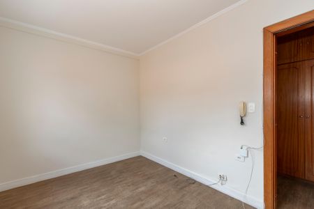 Casa à venda com 252m², 4 quartos e 2 vagas Casa à venda com 252m², 4 quartos e 2 vagasQuarto 3
