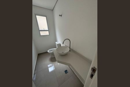 Casa à venda com 153m², 3 quartos e 3 vagas Casa à venda com 153m², 3 quartos e 3 vagasFoto 07