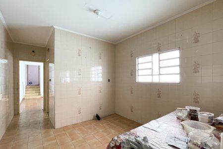 Casa à venda com 200m², 3 quartos e 4 vagas Casa à venda com 200m², 3 quartos e 4 vagasCopa